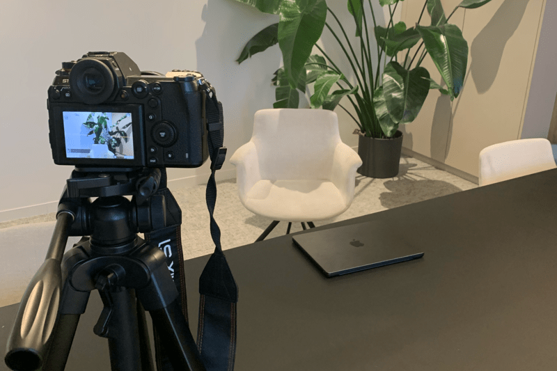 Content Marketing Specialist (Stockholm) image