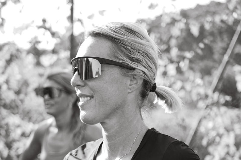 Marketing & Production Lead image