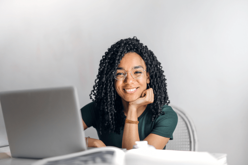 Responsable marketing B2B image
