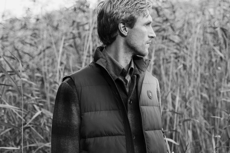 Butikschef till Brothers i Torp, Uddevalla (Vikariat) image