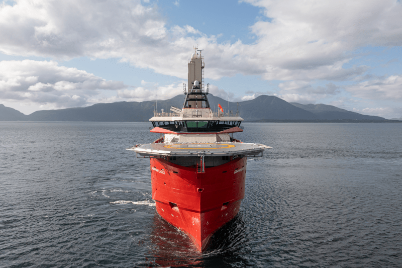 Vessel Manager image