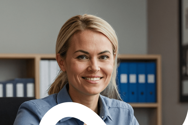 Directeur d’Agence Bretagne (F/H) – Traitement de l’Eau image