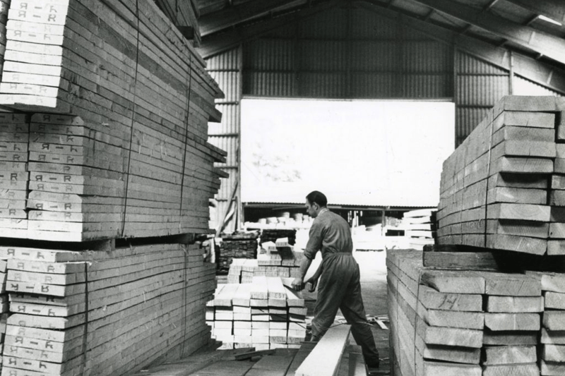 Commercieel Medewerker Binnendienst image