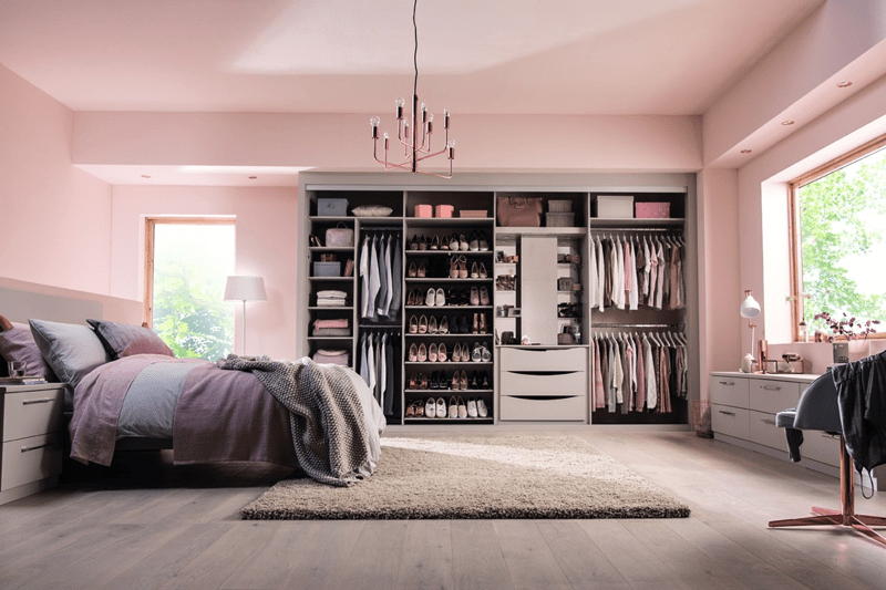 Technical Design Advisor (Bespoke Furniture) image