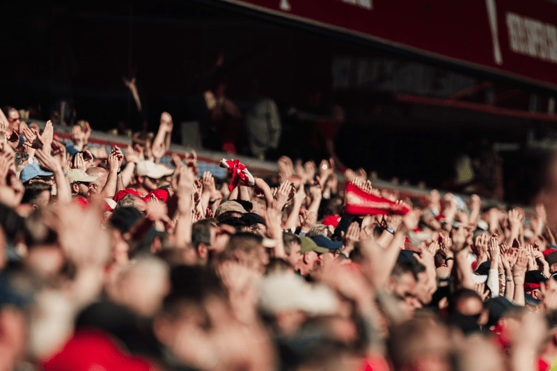 Procurement Manager image