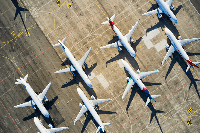 Enfermera de Salud Laboral image