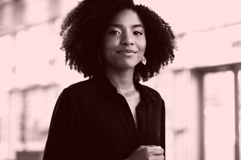 Assistant formation en alternance (H/F) image