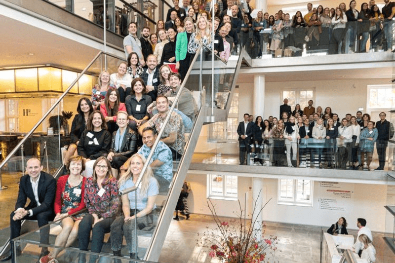 Customer support agent - Fokus på svenska, norska och danska kunder image