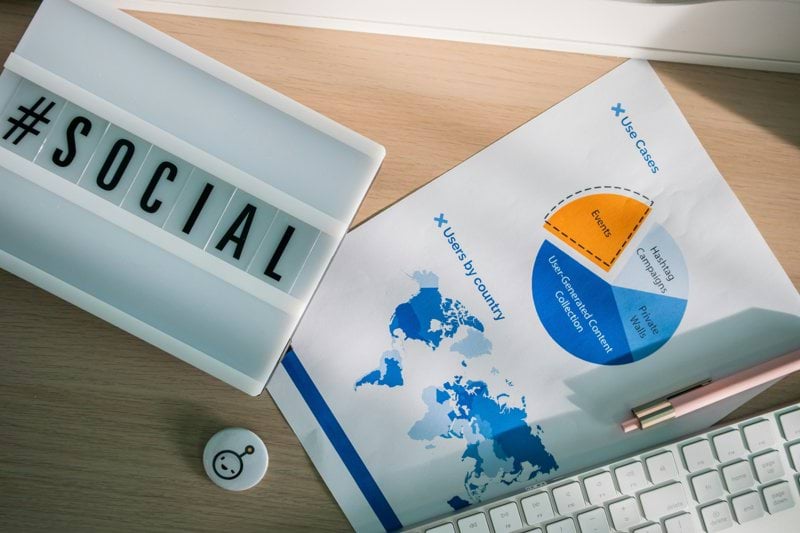 DIGITAL MARKETING MANAGER image