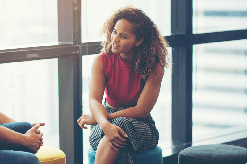 Partner Manager - Microsoft & AI Alliances image