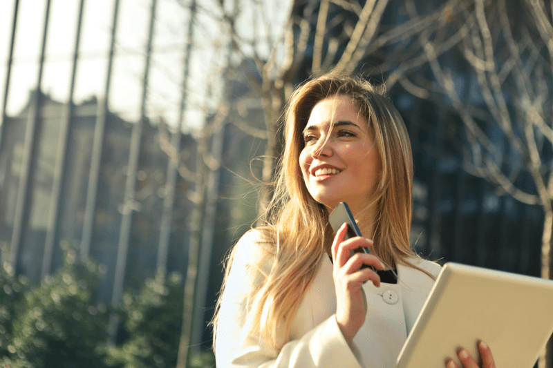 Ready for Your Next Career Move? Let’s Make It a Game-Changer. image