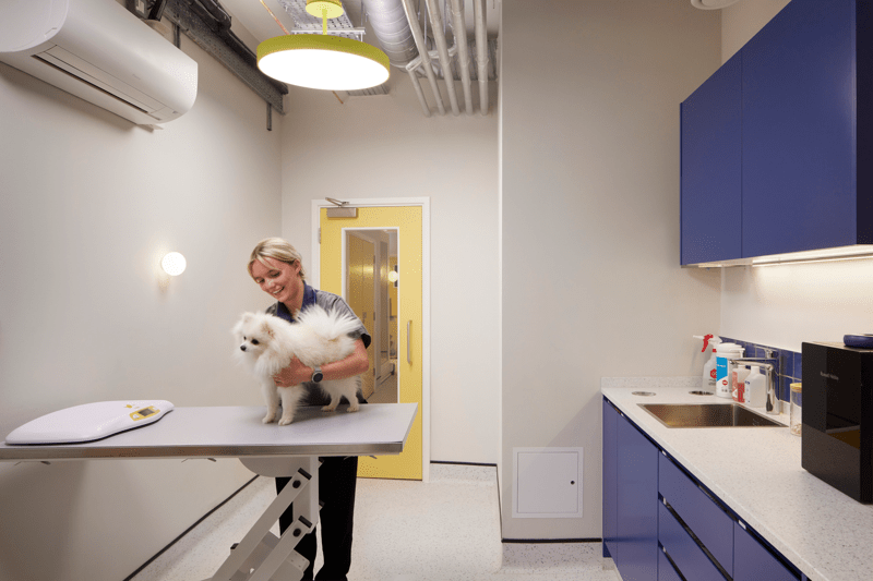 Extra-Mural Studies (EMS) image