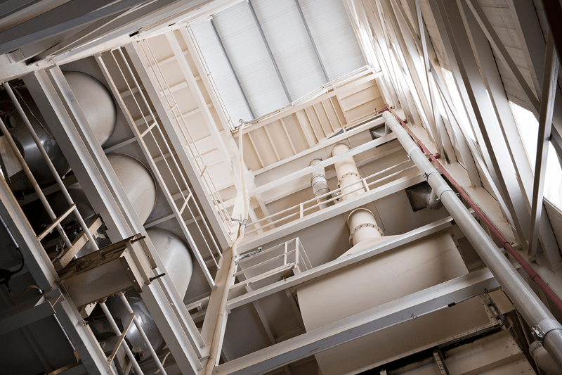 Default template image