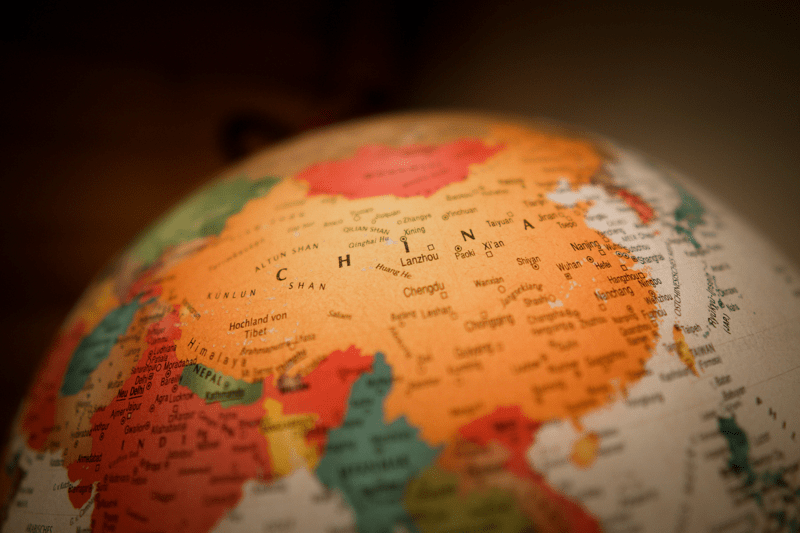 Stage curriculare Attori Globali image