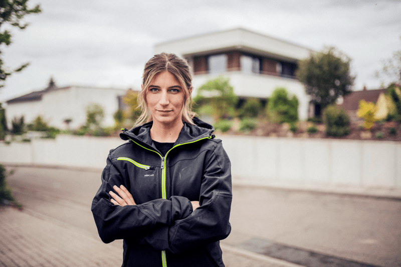 Sales Area Manager - Toscana image