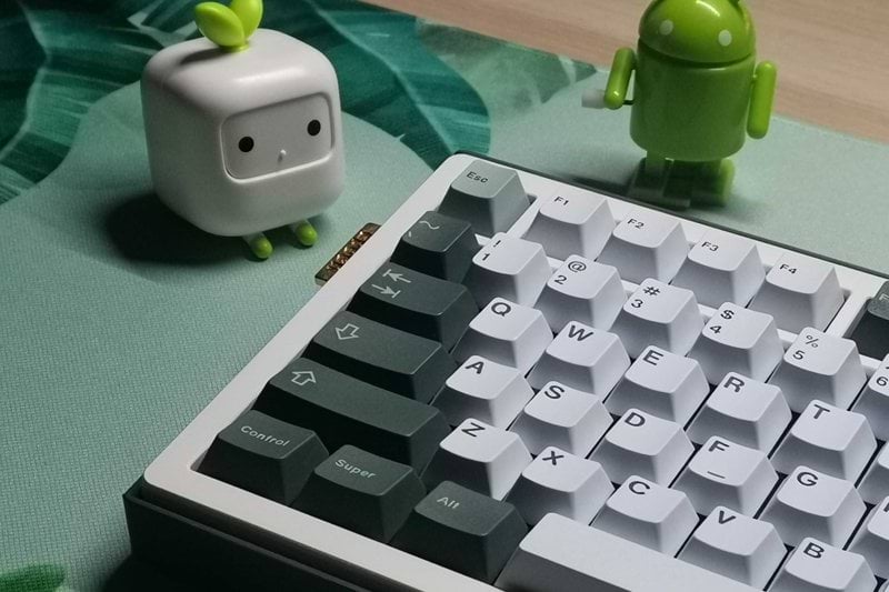Android Developer image