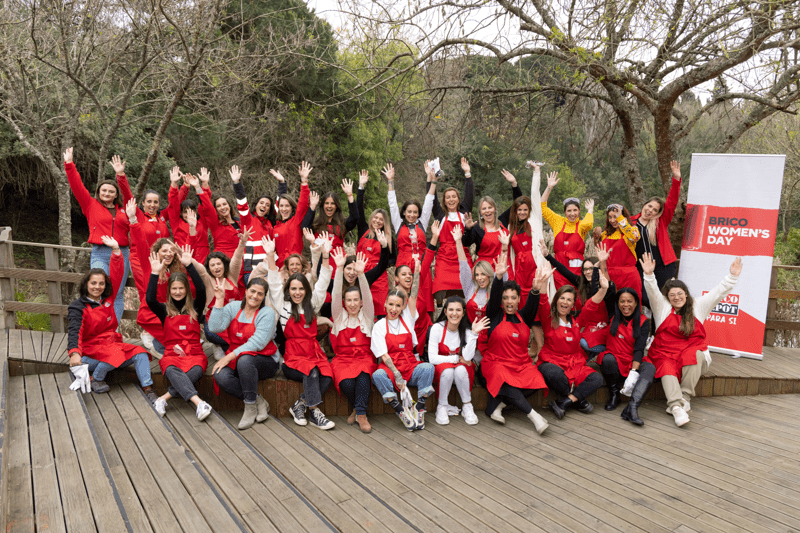 VENDEDOR/A 40H TIENDA FERROL image