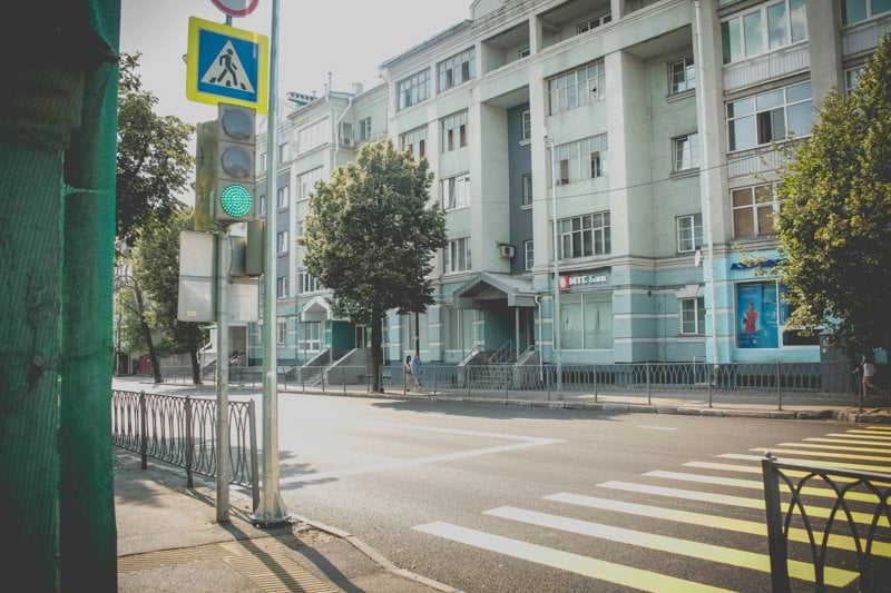 Cuidador/a familiar per a SAD COV Prat -Vacant image