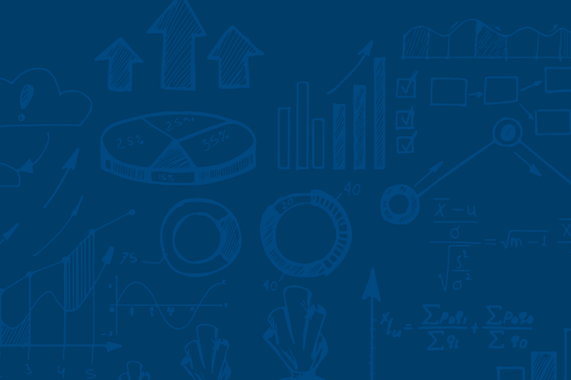 Business Analyst - case management och business process automation image