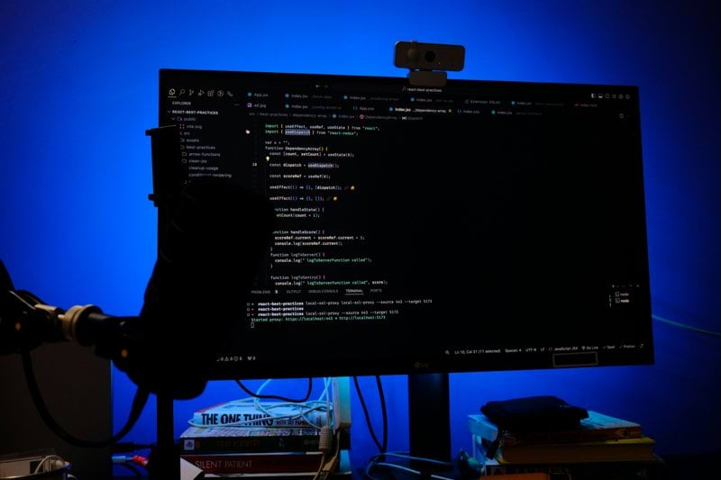 Sr. Software Developer - C#/.Net / Angular / Azure image