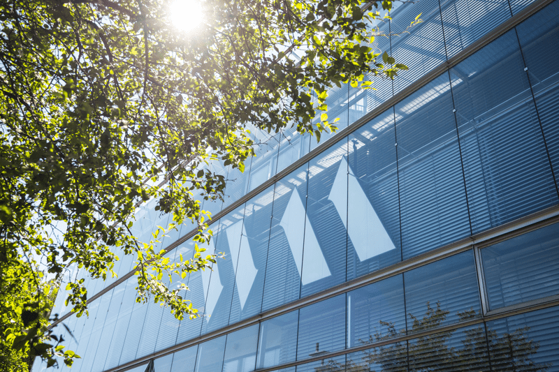 Azure Engineer image