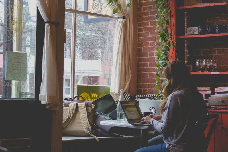 Enterprise Account Executive (remote US Central) image