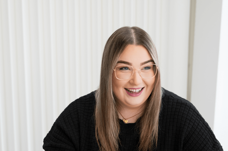 Employee Relations Manager image