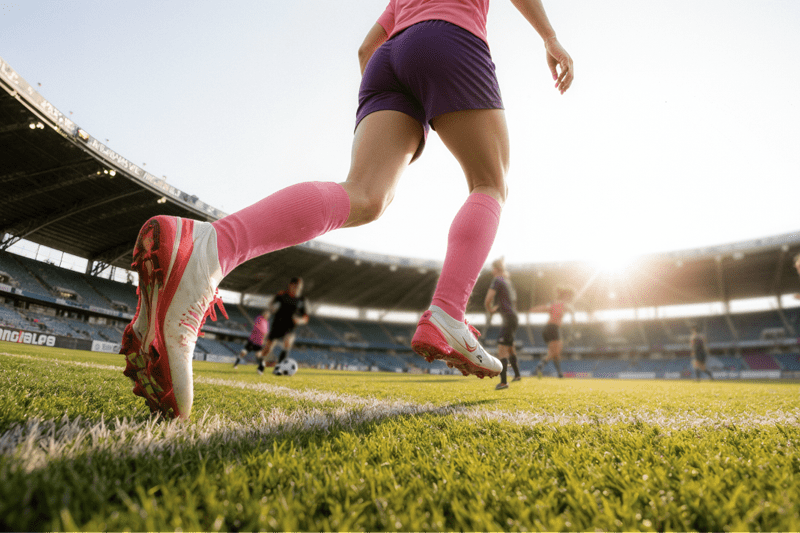 Country Lead France (Part-Time) image