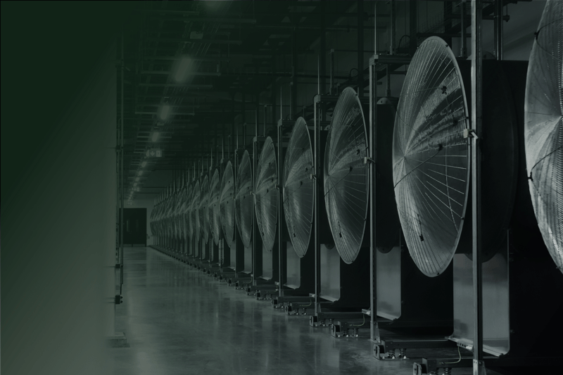 🔧 Bliv klejnsmedelærling hos NOVENCO Building & Industry image