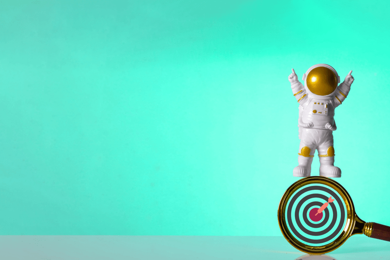 Alternance - Office & Workplace Assistant image