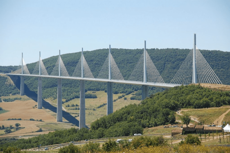 Chargé de clientèle Professionnels H/F image