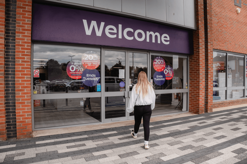 Project Manager - Property image