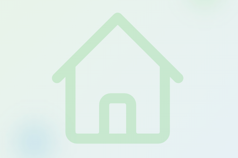 Säljare med start omgående till HemmaPartner image