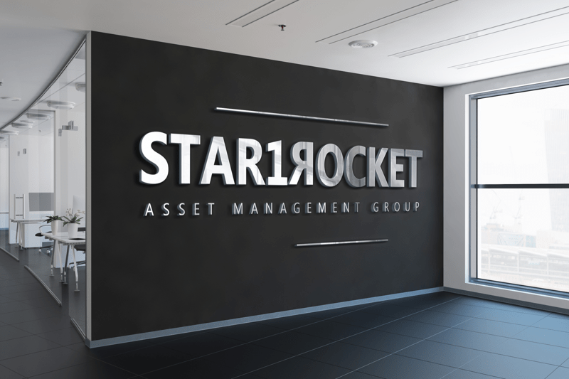 Auxiliar de Preventa & Postventa image