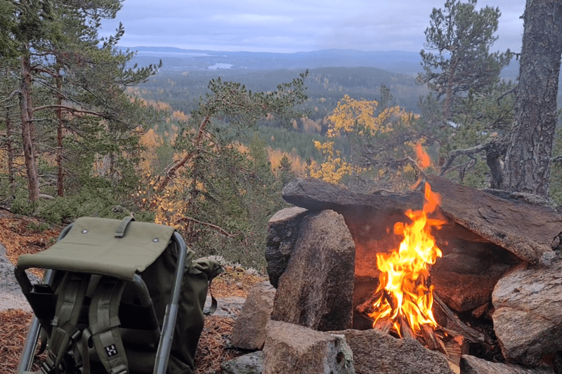 Hälsinglands Ambassadörer image