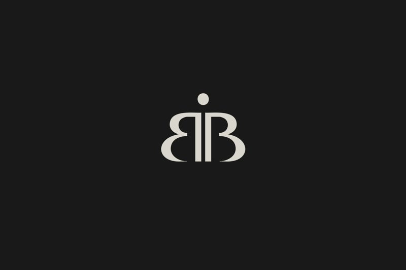 Redovisningsekonom till Bellboy image