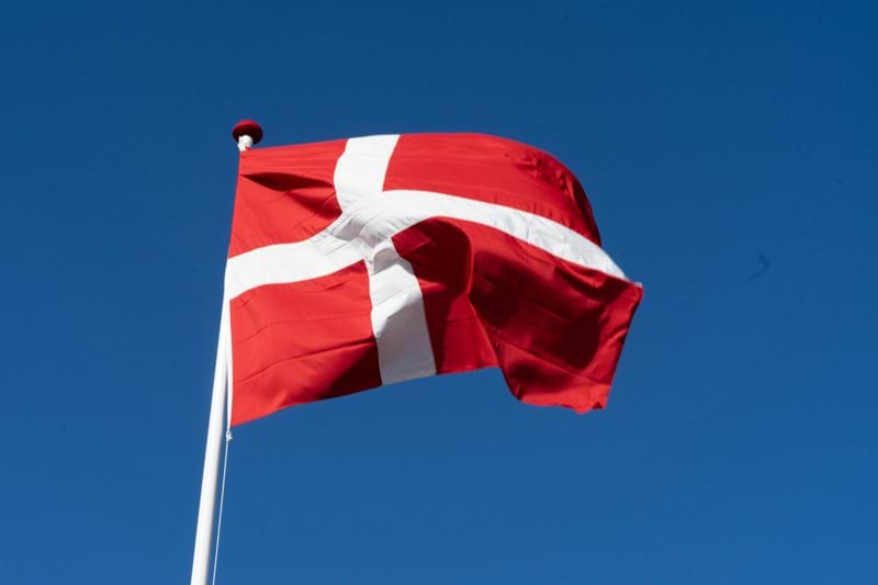 Världens bästa kundtjänstjobb för dig som talar Danska & Norska image