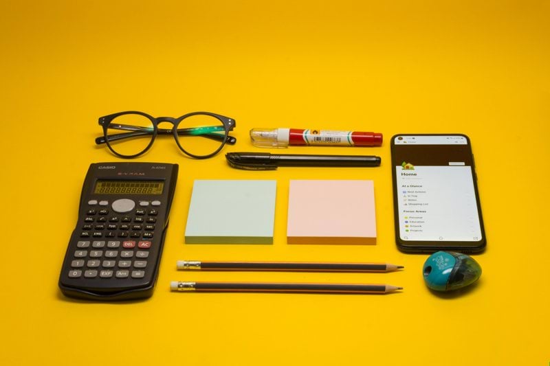 Senior Financial Advisor image