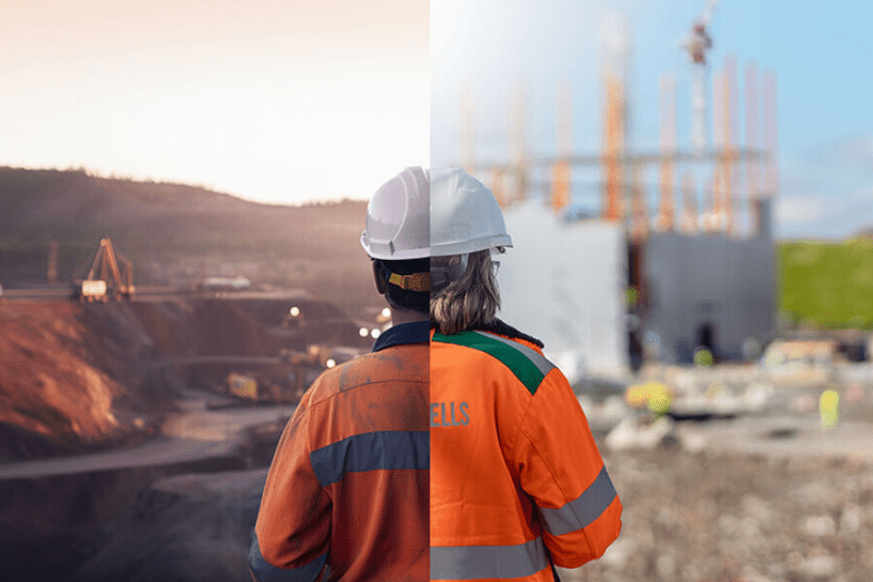 Avdelingsleder Ragn-Sells image