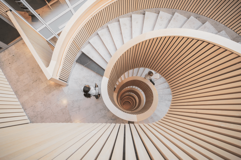 Director of Strategic Accounts Department image