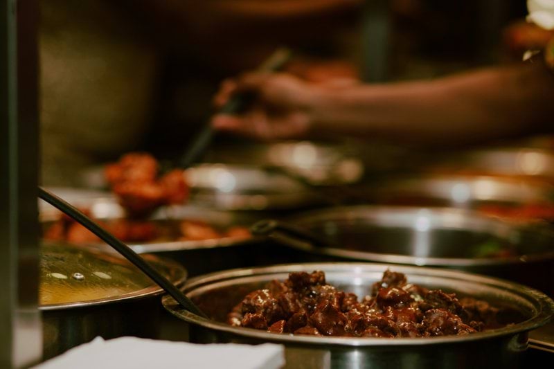 Intitulé du poste image