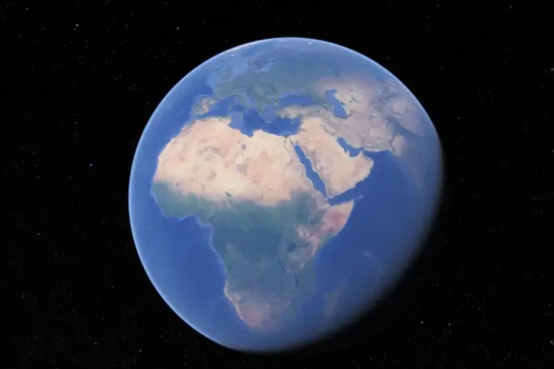 stage curriculare nel programma Medioriente e Africa image