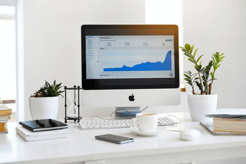 Sales Associate (B2B) image