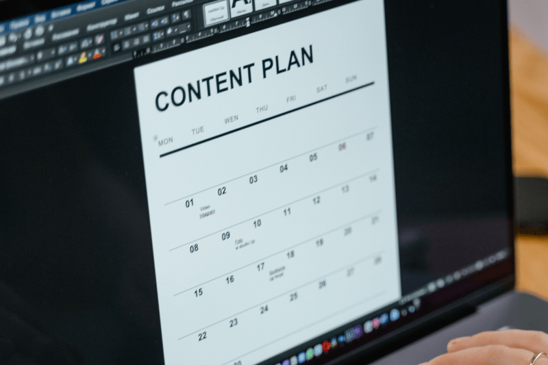 Content Growth Specialist image