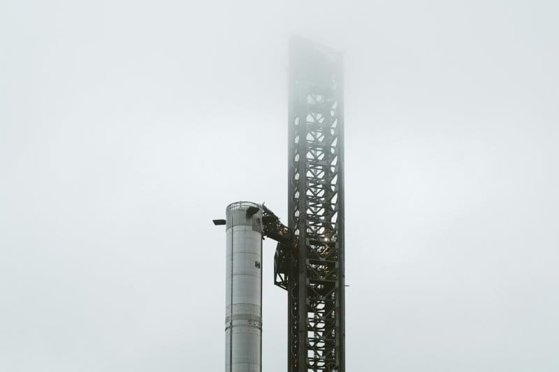 Maalämpöporari (vesipora) image