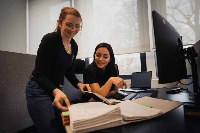 Buchhalter (m/w/d) image