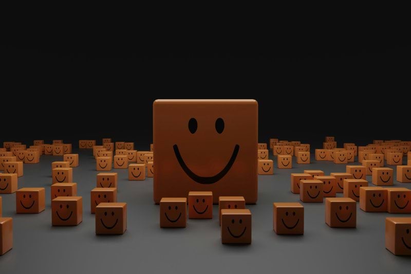 VP Client Success image