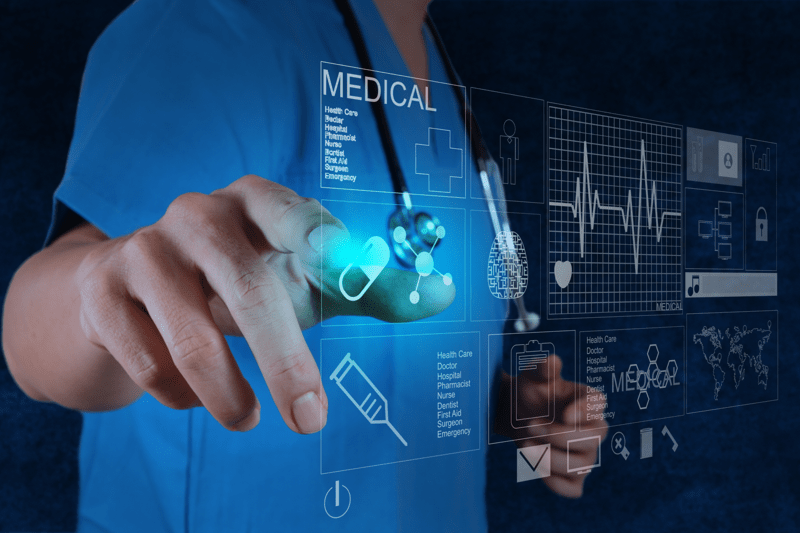 Customer Success Operations & Onboarding Specialist B2B - iWantGreatCare image
