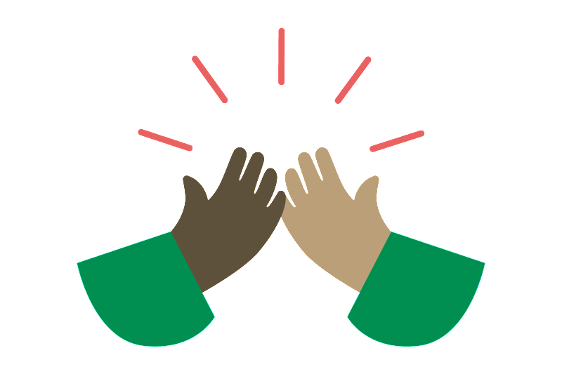 Product Designer (parental leave cover) image