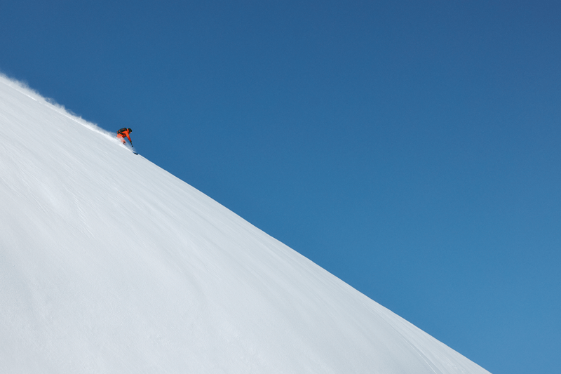 Sales Assistant - Emporia Malmö image